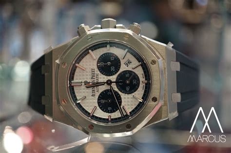 quotazioni orologi audemars piguet|audemars piguet italia.